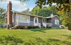 2916 Sexton Road, Geneva, OH 44041