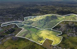 7786 BO BEATRIZ KM 0.5, CAYEY, 00736