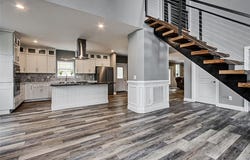 148 Three B Road, Asheboro, NC 27205
