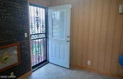 109 Hillside Street, Kenton, TN 38233