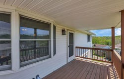 210 Orchard Street, Shawnee, OH 43782