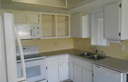343 Joel Boulevard unit: 211, Lehigh Acres, FL 33936