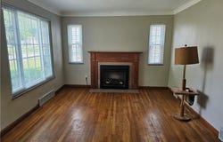 6714 Greenleaf Avenue, Parma Heights, OH 44130