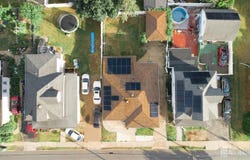 100 Washington Road, Sayreville, NJ 08872