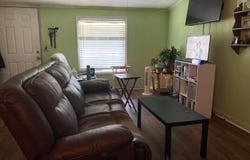 722 Nc Highway 710, Rowland, NC 28383