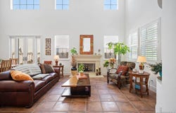 3243 Avenida Aragon, Carlsbad, CA 92009