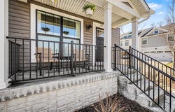 635 Maple Forest, Kirkwood, MO 63122