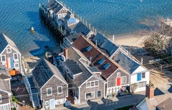 75 Commercial Street, Provincetown, MA 02657