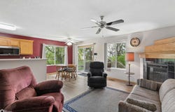 3806 NE Trilein Drive, Ankeny, IA 50021