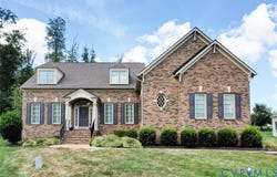 840 Prestburg Ln, Manakin Sabot, VA 23103