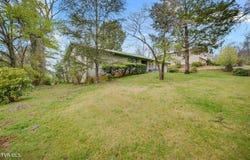 730 Outer Drive, Rogersville, TN 37857