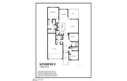 6031 Coventry Circle, Huron, OH 44839