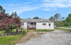 11003 Chillicothe Road, Kirtland, OH 44094