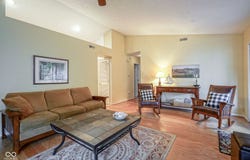 11624 Buttonwood Drive, Carmel, IN 46033
