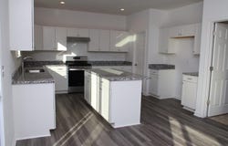 4886 Harding Avenue, Clarkston, MI 48346