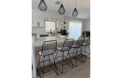11322 NW 59th Ter, Doral, FL 33178