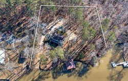 207a Quail Trail, Jackson, GA 30233
