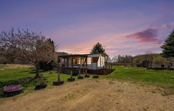 68345 42nd Avenue, Covert, MI 49043