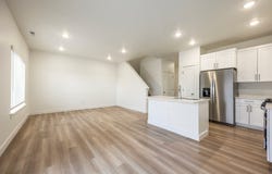1303 E 920 N, Spanish Fork, UT 84660