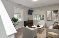 6920 Wesley Court, Indianapolis, IN 46220