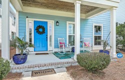 1525 Star Flower Alley, Johns Island, SC 29455