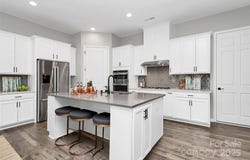 16012 Tulloch Road, Charlotte, NC 28278
