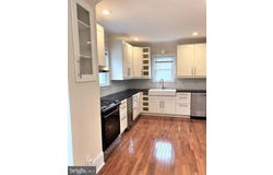 8067 CROOM ROAD, UPPER MARLBORO, MD 20772