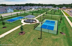 113 Everly Circle, Ocean Springs, MS 39564