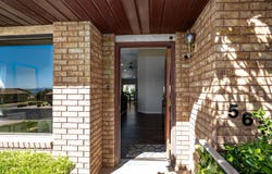 567 Ridgeview Dr, St George, UT 84770