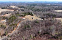 Fisher Valley Road, Dobson, NC 27017
