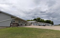 702 Highway 2 West, Devils Lake, ND 58301