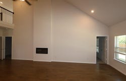 1023 Auburn Drive, Justin, TX 76247