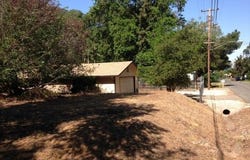 6867 Rosemont Drive, Lucerne, CA 95458