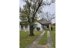 2355 FORSTER Street, Augusta, GA 30904