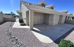 5830 E MCKELLIPS Road, Mesa, AZ 85215