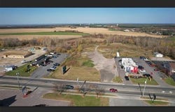 3401 SH 11, Malone, NY 12953