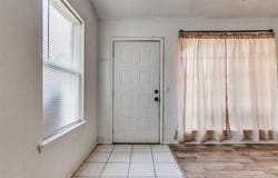 218 Windsor Way, Midwest City, OK 73110