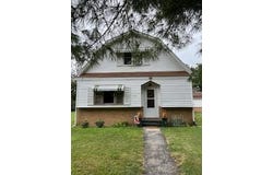 326 Courthouse Rd, PRINCETON, WV 24740