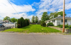 8844 Chautauqua Boulevard, Lakeview, OH 43331