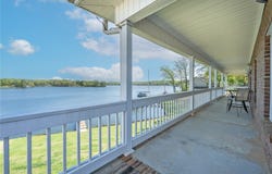 417 McGill Circle, Iva, SC 29655