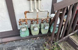 1190 Forest Ave, South Park, PA 15236