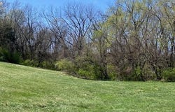 Ash Street, Atchison, KS 66002