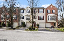 9710 MORNINGVIEW Circle, PERRY HALL, MD 21128