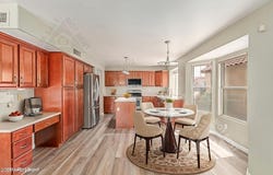 4514 E VERBENA Drive, Phoenix, AZ 85044