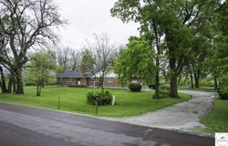 15600 32nd St, Green Ridge, MO 65332