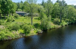 72 Vine Street, South Berwick, ME 03908