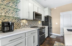 186 Sunset Palms Drive, Camdenton, MO 65020