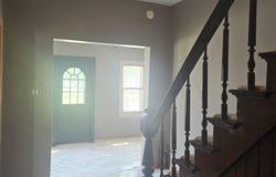 112 1St Street SE, Britt, IA 50423