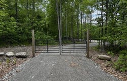 Patterson Bridge Road, Madison, ME 04950