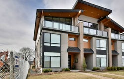 262 N Addison Avenue, Elmhurst, IL 60126